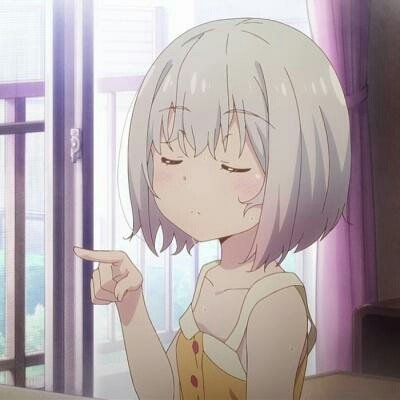 轻信好友背60万债务